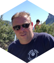 Profileimage