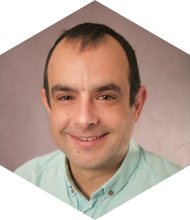 Profileimage
