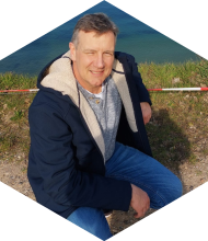 Profileimage