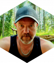 Profileimage