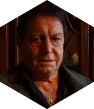Profileimage