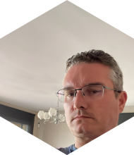 Profileimage