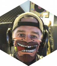 Profileimage