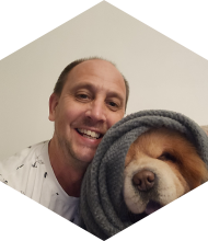 Profileimage