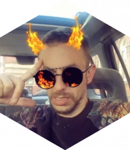 Profileimage
