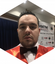 Profileimage