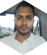 Profileimage