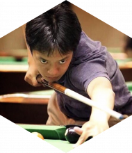 Profileimage