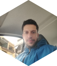 Profileimage