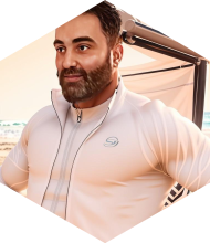Profileimage