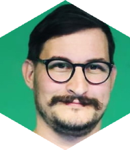 Profileimage