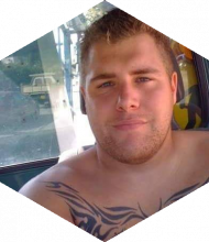 Profileimage