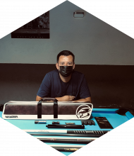 Profileimage
