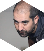 Profileimage