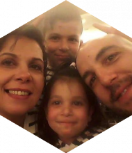 Profileimage