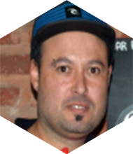 Profileimage