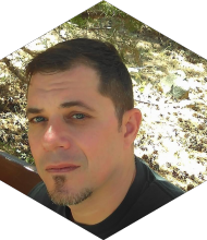 Profileimage