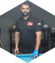 Profileimage