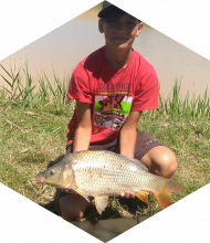 Profileimage