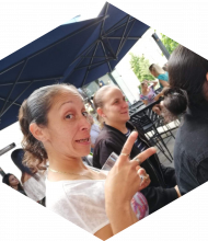 Profileimage