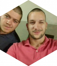 Profileimage