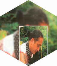 Profileimage