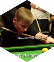 Profileimage