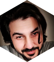 Profileimage