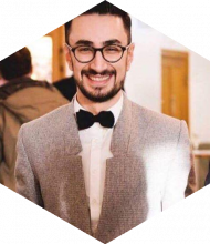 Profileimage