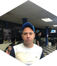 Profileimage