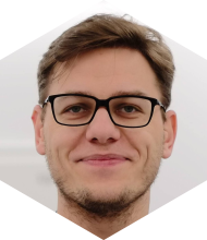 Profileimage