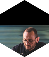 Profileimage