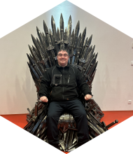 Profileimage
