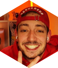 Profileimage