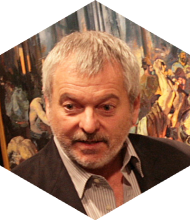 Profileimage