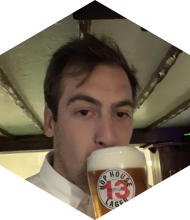Profileimage