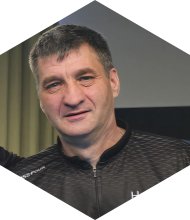 Profileimage