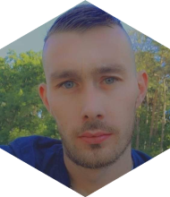 Profileimage
