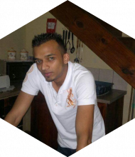 Profileimage