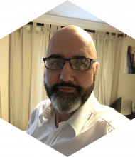 Profileimage