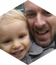 Profileimage