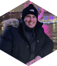 Profileimage