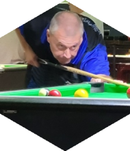 Profileimage