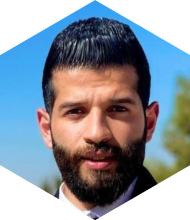 Profileimage