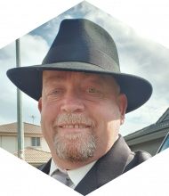 Profileimage