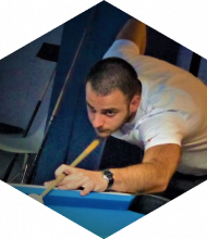 Profileimage