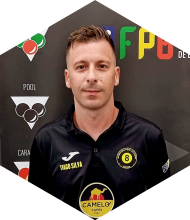 Profileimage