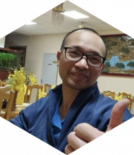 Profileimage