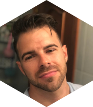 Profileimage