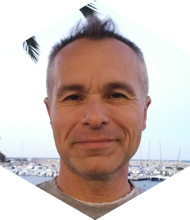 Profileimage